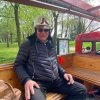 deventer 2024 64